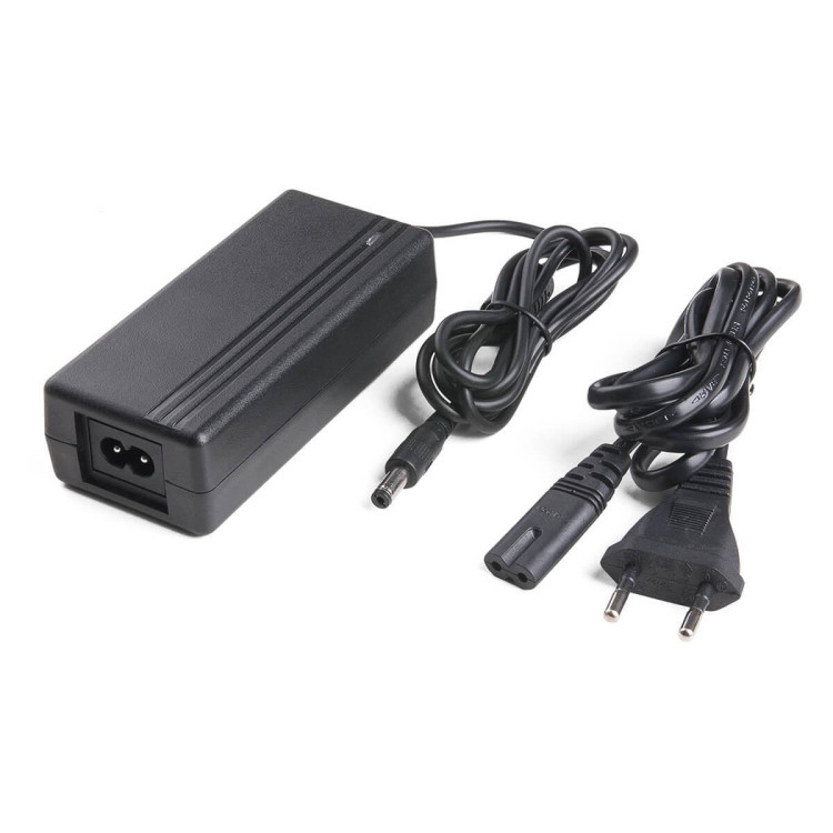 Блок питания для светодиодной ленты Elektrostandard LST 24V 72W IP20 3A a052986 Блок питания для светодиодной ленты Elektrostandard LST 24V 72W IP20 3A a052986
