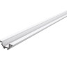 Профиль Deko-Light corner profile AV-04-12 970413