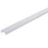Профиль Deko-Light Cover P-01-08 PC 983085