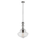 Подвесной светильник Loft IT La Scala 2073-B