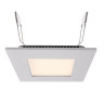 Встраиваемый светильник Deko-Light LED Panel Square 8 565153