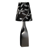 Настольная лампа Markslojd Tyfors 101839