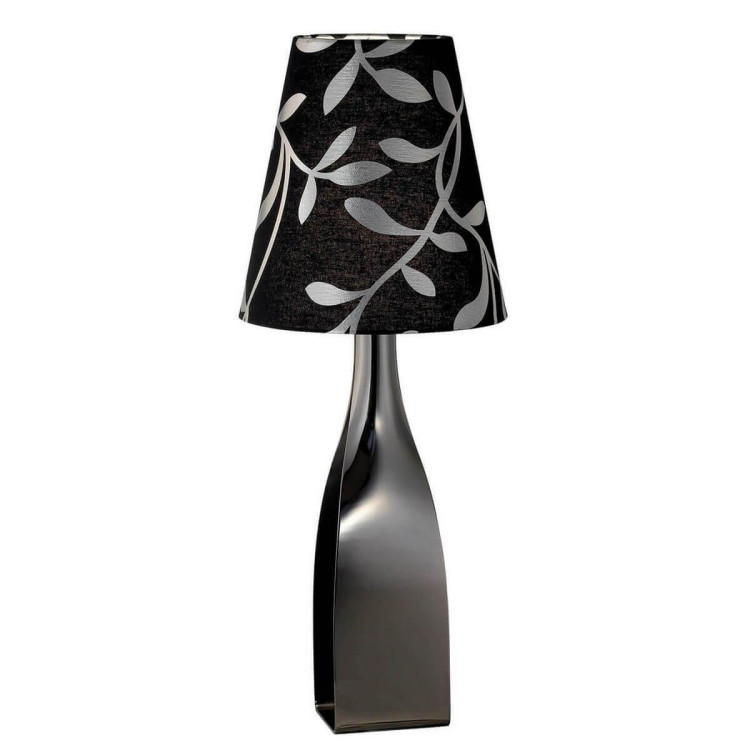 Настольная лампа Markslojd Tyfors 101839