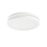 Встраиваемый светодиодный светильник Lightstar Maturo 070654 Встраиваемый светодиодный светильник Lightstar Maturo 070654
