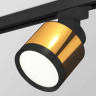 Комплект трекового светильника Ambrella light Track System XT (A2526, A2106, C8121, N8113) XT8121001