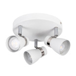 Спот Kanlux ENALI EL-3O W 28764 Спот Kanlux ENALI EL-3O W 28764