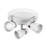 Спот Kanlux ENALI EL-3O W 28764 Спот Kanlux ENALI EL-3O W 28764