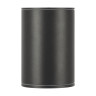 Потолочный светильник Outdoor O306CL-L7GF Потолочный светильник Outdoor O306CL-L7GF