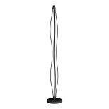 Торшер iLedex Stringer F6329 BK Торшер iLedex Stringer F6329 BK