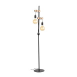 Торшер Evoluce Bagetti SL1142.405.01 Торшер Evoluce Bagetti SL1142.405.01