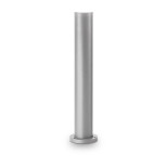 Уличный светильник Ideal Lux Clio MPT1 Grigio 249476 Уличный светильник Ideal Lux Clio MPT1 Grigio 249476