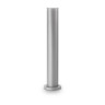 Уличный светильник Ideal Lux Clio MPT1 Grigio 249476 Уличный светильник Ideal Lux Clio MPT1 Grigio 249476