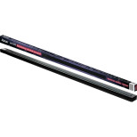 Шинопровод накладной однофазный Ritter Artline 59785 2 Шинопровод накладной однофазный Ritter Artline 59785 2