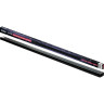 Шинопровод накладной однофазный Ritter Artline 59785 2 Шинопровод накладной однофазный Ritter Artline 59785 2