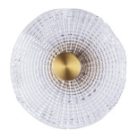 A1612AP-5PB СВЕТИЛЬНИК НАСТЕННЫЙ