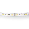Светодиодная лента Lightstar 14,4W/m 60LED/m RGB/холодный белый 5M 421200