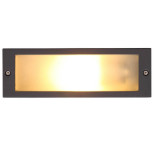 Уличный светильник Nowodvorski Ina 4907 Уличный светильник Nowodvorski Ina 4907