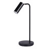 Настольная светодиодная лампа Kanlux LEADIE LED B 35291 Настольная светодиодная лампа Kanlux LEADIE LED B 35291