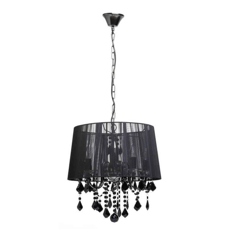 Подвесная люстра MW-Light Федерика 379017905  Подвесная люстра MW-Light Федерика 379017905