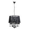 Подвесная люстра MW-Light Федерика 379017905  Подвесная люстра MW-Light Федерика 379017905