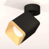 Комплект спота Ambrella light Techno Spot XM (A2210, C7813, N7704) XM7813004