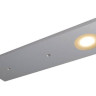 Накладной светильник Deko-Light Fine II 687035