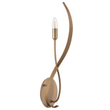 Бра Lightstar Ragno 733513 Бра Lightstar Ragno 733513