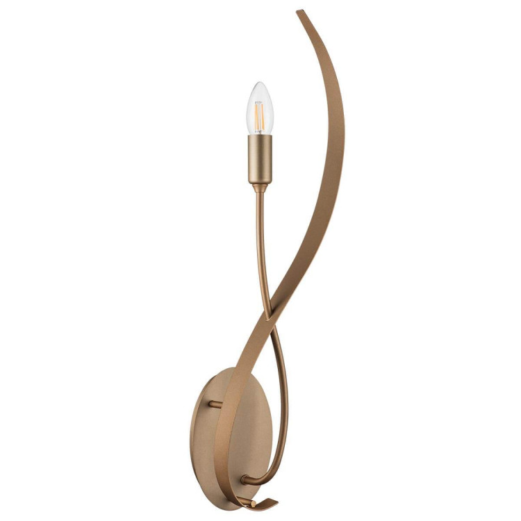 Бра Lightstar Ragno 733513 Бра Lightstar Ragno 733513
