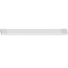 Линейный светодиодный светильник Ritter DPO02-18-4K-OPAL 56150 7