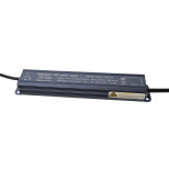 357782 VELTA ODL25 709 Блок питания влагозащищенный IP67 50W 2.5A вход. напряжение 170-264V / выход 24V (от 5 до 10 св-в линий линий INGRO, WALD и CANNA) 357782 VELTA ODL25 709 Блок питания влагозащищенный IP67 50W 2.5A вход. напряжение 170-264V / выход 24V (от 5 до 10 св-в линий линий INGRO, WALD и CANNA)