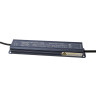 357782 VELTA ODL25 709 Блок питания влагозащищенный IP67 50W 2.5A вход. напряжение 170-264V / выход 24V (от 5 до 10 св-в линий линий INGRO, WALD и CANNA) 357782 VELTA ODL25 709 Блок питания влагозащищенный IP67 50W 2.5A вход. напряжение 170-264V / выход 24V (от 5 до 10 св-в линий линий INGRO, WALD и CANNA)