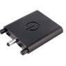 Диммер Deko-Light Touch dimmer Mia, black 930212