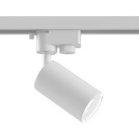 Трековый светильник Maytoni Technical TR002-1-GU10-W