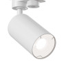 Трековый светильник Maytoni Technical TR002-1-GU10-W