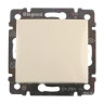 Заглушка Legrand Valena Classic слоновая кость 774346