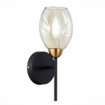 Бра Evoluce Gloa SLE155501-01 Бра Evoluce Gloa SLE155501-01