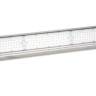 Прожектор Deko-Light Highbay Normae 136W 732084
