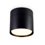 Спот Ambrella light Techno Spot TA1408 Спот Ambrella light Techno Spot TA1408