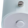 A4101AP-2WH СВЕТИЛЬНИК НАСТЕННЫЙ
