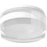 Насадка передняя Ambrella light DIY Spot N6241