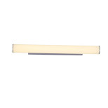 Подсветка для зеркал ST Luce Bacheta SL439.111.01 Подсветка для зеркал ST Luce Bacheta SL439.111.01