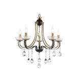 Подвесная люстра Ambrella light Traditional TR4952 Подвесная люстра Ambrella light Traditional TR4952