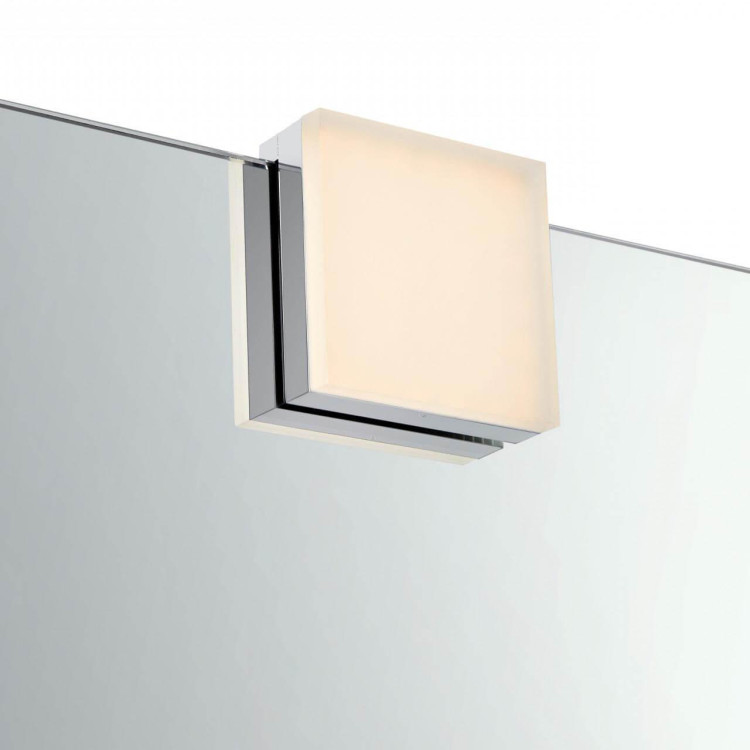 Подсветка для зеркал Markslojd Avignon 106579 Подсветка для зеркал Markslojd Avignon 106579