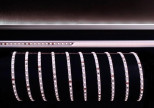 Лента светодиодная Deko-Light 3528-120-24V-6200K-3m 840157 Лента светодиодная Deko-Light 3528-120-24V-6200K-3m 840157