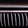 Лента светодиодная Deko-Light 3528-120-24V-6200K-3m 840157 Лента светодиодная Deko-Light 3528-120-24V-6200K-3m 840157