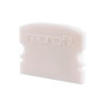 Заглушка Deko-Light End Cap F-AU-02-15 Set 2 pcs 978570