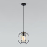 Подвесной светильник TK Lighting 6597 Jaula Подвесной светильник TK Lighting 6597 Jaula