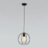 Подвесной светильник TK Lighting 6597 Jaula Подвесной светильник TK Lighting 6597 Jaula