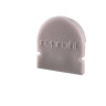 Заглушка Deko-Light End Cap R-AU-01-08 Set 2 pcs 979581