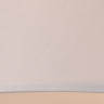 Торшер Arte Lamp Elba A2581PN-1AB